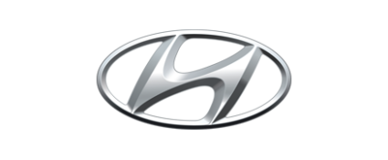 hyundai-logo