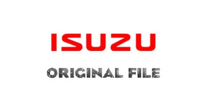 isuzu_original_file_thumb