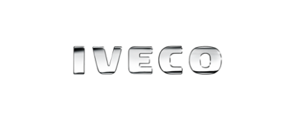 iveco-logo