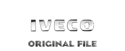 iveco_original_file_thumb