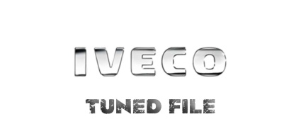 iveco_tuned_file_thumb