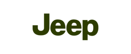 jeep-logo