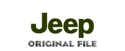 jeep_original_file_thumb