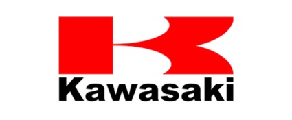 kawasaki_file_thumb