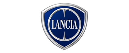 lancia-logo