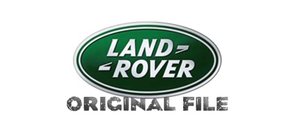 land_rover_original_file_thumb