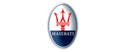 maserati-logo