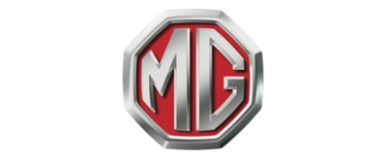 mg-logo