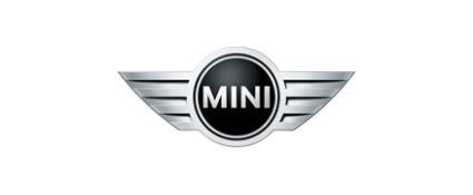 mini-logo