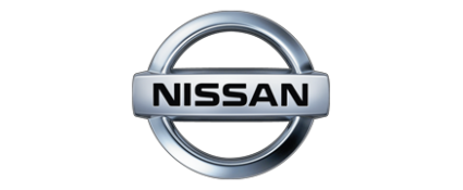 nissan-logo