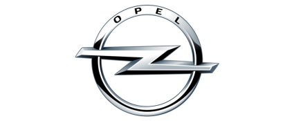 opel-logo