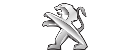 peugeot-logo