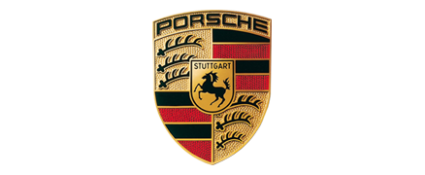 porsche-logo