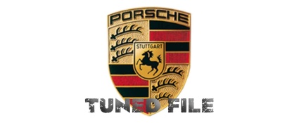 porsche_tuned_file_thumb