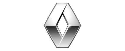 renault-logo