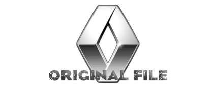 renault_original_file_thumb