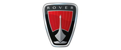 rover-logo