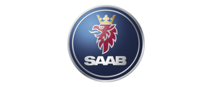 saab-logo