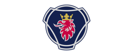 scania-logo