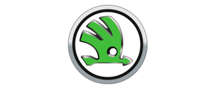 skoda-logo