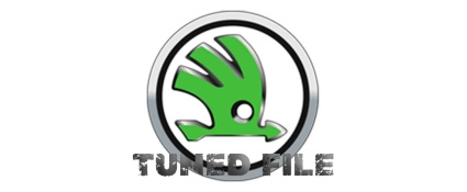 skoda_tuned_file_thumb