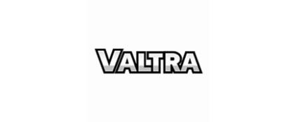 valtra_file_thumb