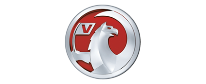 vauxhall-logo