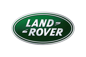 land-rover-logo_490047571