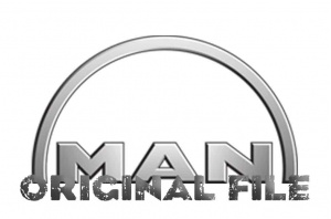 man_original_file_thumb