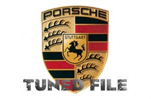 porsche_tuned_file_thumb