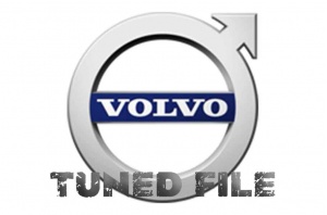 volvo_tuned_file_thumb