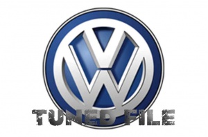 vw_tuned_file_thumb