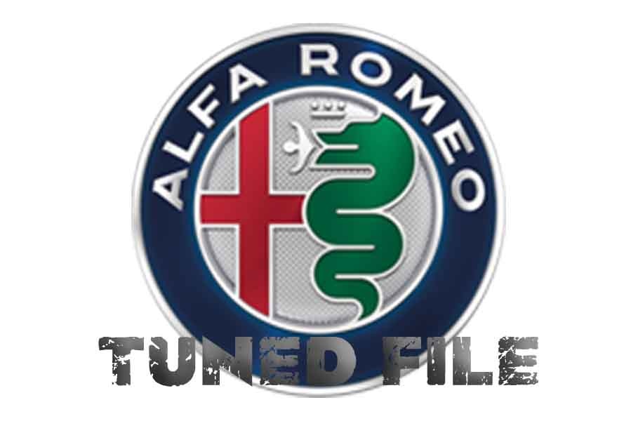 alfa_tuned_file_thumb