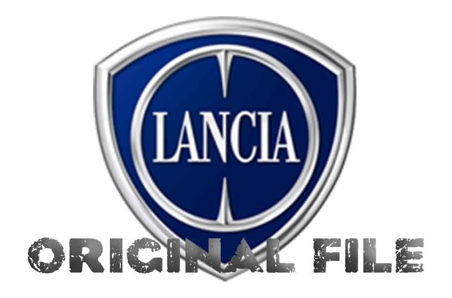 lancia_original_file_thumb