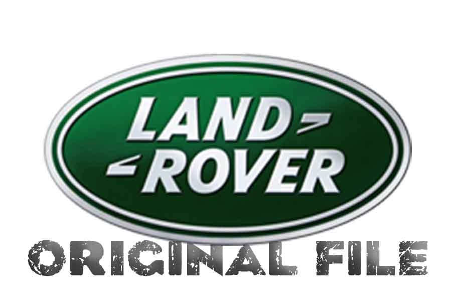 land_rover_original_file_thumb