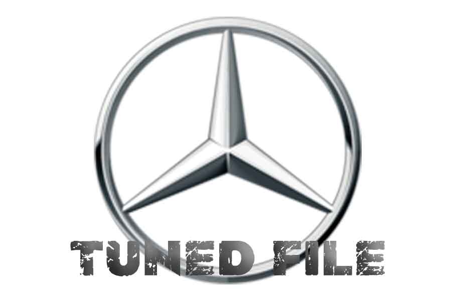 mercedes_benz_tuned_file_thumb