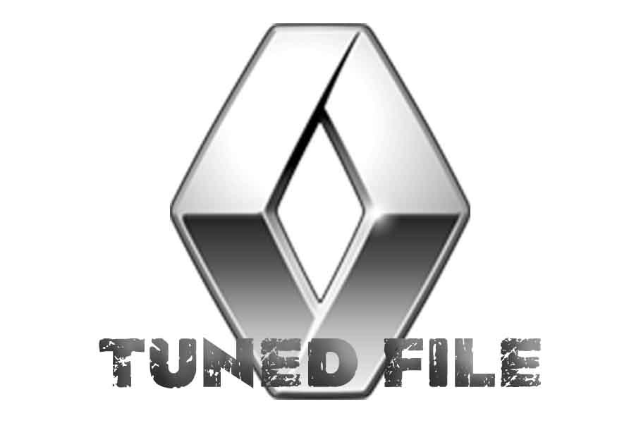 renault_tuned_file_thumb