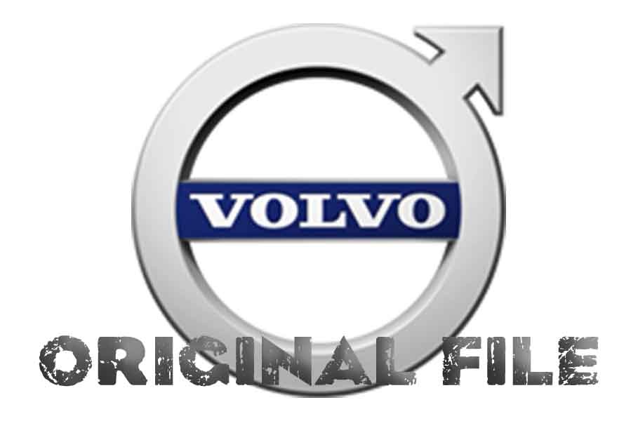 volvo_original_file_thumb