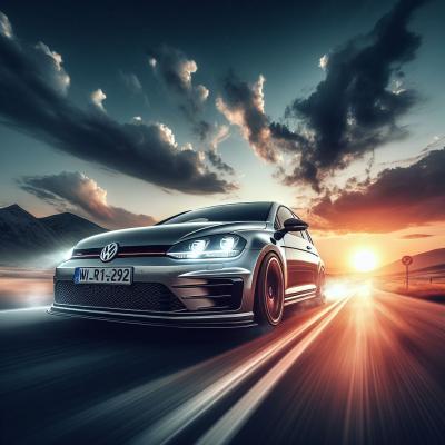 Boostco Gfx2