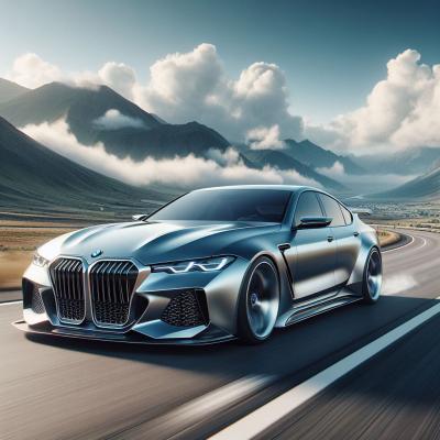 Boostco Gfx5